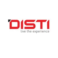 DISTI