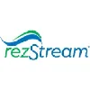 rezStream rezStream
