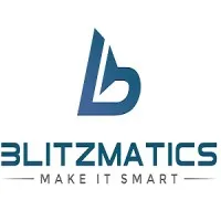 Blitzmatics Private Limited
