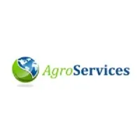 Agro Services Agro Services