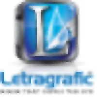 Letragrafic