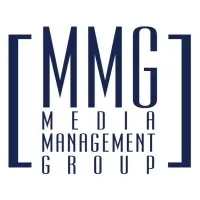 Media Management Group, LLC Media Management Group, LLC