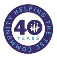 Tuberous Sclerosis Australia (TSA)