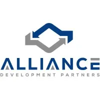Alliance Development Partners Alliance Development Partners