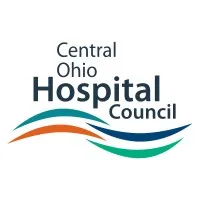 CENTRAL OHIO HOSPITAL COUNCIL