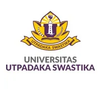 Perguruan Tinggi LEPISI