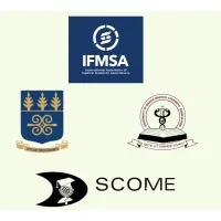 Standing Committee on Medical Education (SCOME), UGMSA