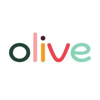 Olive - Votre clinique santé virtuelle