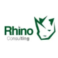 Rhino Consulting