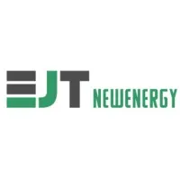 EJT NewEnergy