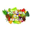 Delicias de Alicia Buenos Aires Delicias de Alicia Buenos Aires