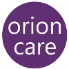 Orion Care Orion Care