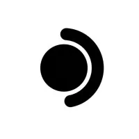 OneTap - NFC based Attendance Database System