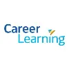 CareerLearning CareerLearning