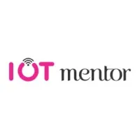 IOT MENTOR IOT MENTOR