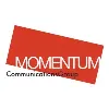 Momentum Communications Group Momentum Communications Group