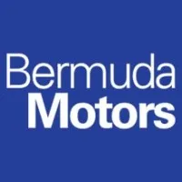 Bermuda Motors