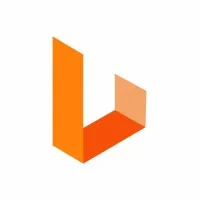 Leadify B2B Leadify B2B