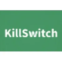 KillSwitch