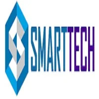 Smarttech (Pvt) Ltd Smarttech (Pvt) Ltd