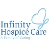 Infinity Hospice Care Infinity Hospice Care