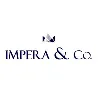 Impera & Co.