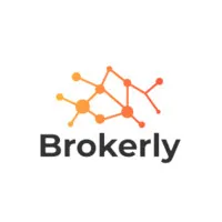 Brokerly