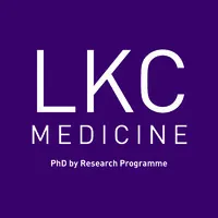NTU LKCMedicine PHD Programme