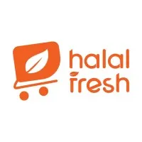 halalfresh halalfresh