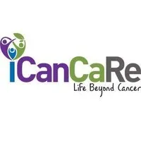 ICanCare - Innovative Cancer Care and Rehabilitation