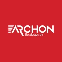 Archon Consulting Systems