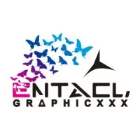 ENTACL GRAPHICXXX inc.
