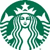 Starbucks Coffee Argentina Starbucks Coffee Argentina