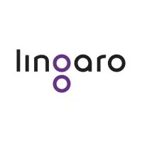 Lingaro email format