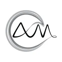 Art Unlimited Multitude - A.U.M