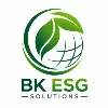 BK ESG Solutions
