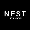 NEST NEW YORK NEST NEW YORK