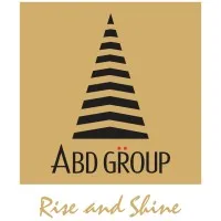 ABD Group