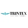 Trintex Engineering Pvt. Ltd. Trintex Engineering Pvt. Ltd.