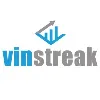 Vinstreak Consulting Private Limited