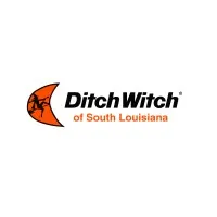 Ditch Witch of South Louisiana