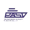PASV - Programming Academy in Silicon Valley PASV - Programming Academy in Silicon Valley