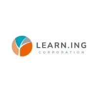 Learning Corporation