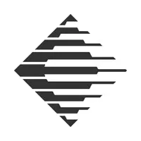 EMCOR UK