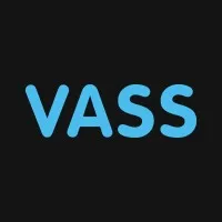 VASS US & Canada