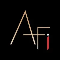 Aninda Furniture Indonesia - Furniture Manufacturer & Exporter