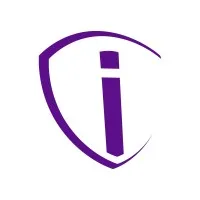 iMas Insurance Brokers