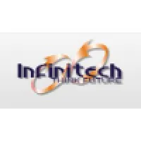 Infinitech Solutions Pvt. Ltd.