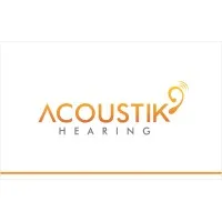 Acoustik Hearing & Speech Clinic