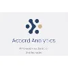 Accord Analytics Accord Analytics